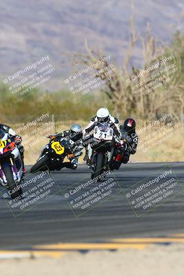 media/Dec-06-2024-CVMA Friday Practice (Fri) [[e1d1c5d4fc]]/2-Group 2/Session 6 (Turns 2 and 1 Exit)/